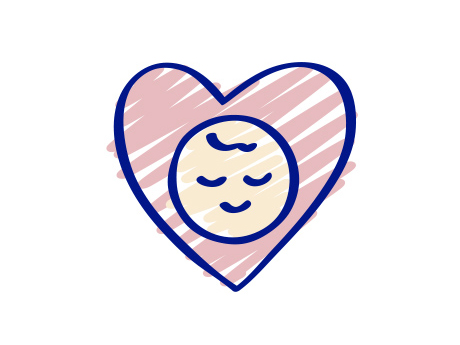 Безопасность мирового уровня