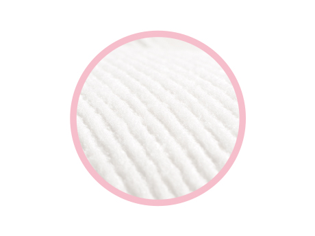 Деликатный материал