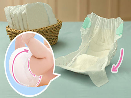 Особенность 2