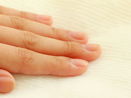 Особенность 4