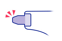 Подходит для нежной кожи малыша