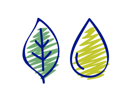 Растительные масла